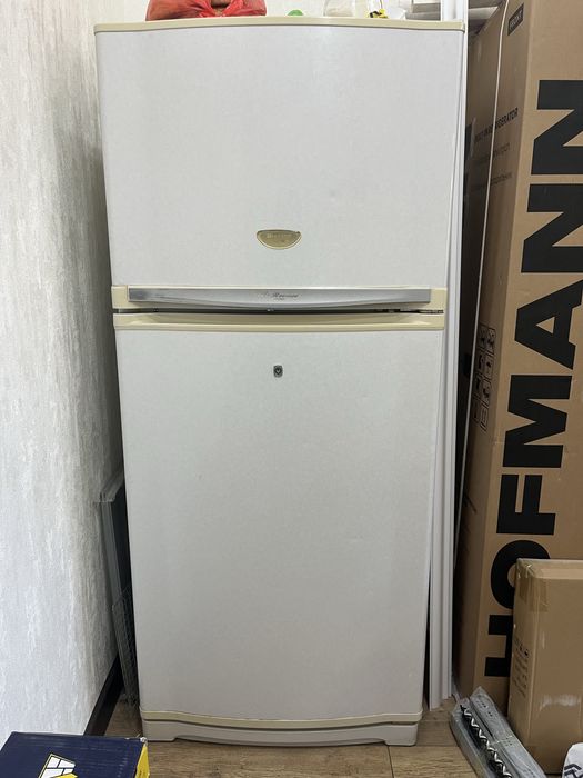 Продажа холодильника