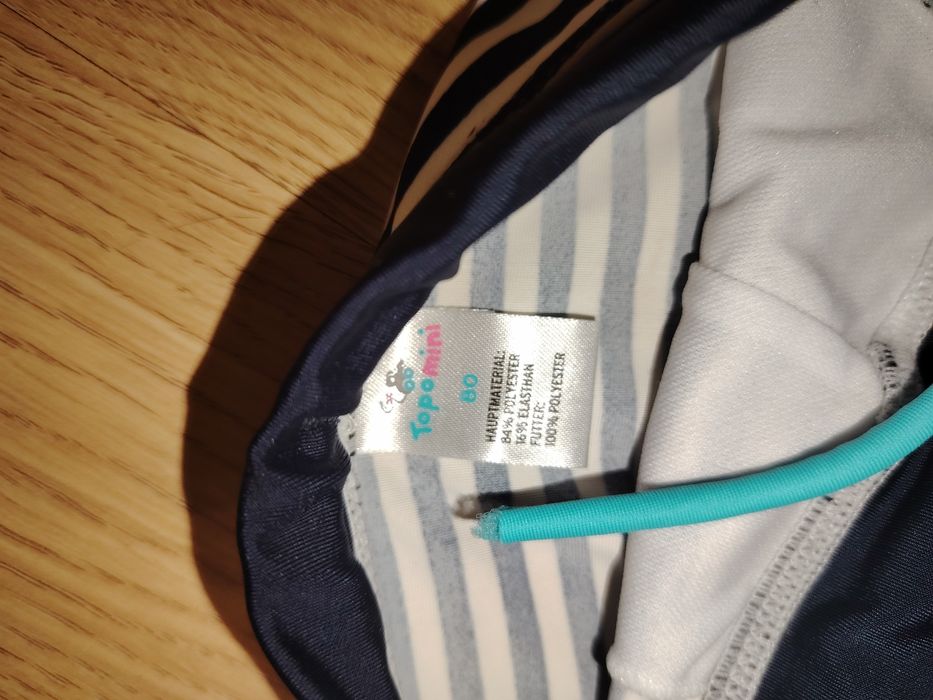 Детские вещи на мальчика