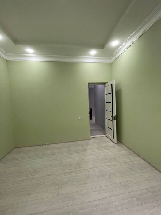 Янгихайотда уй сотилади срочно