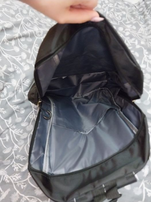 Портфель водонепроницаемый