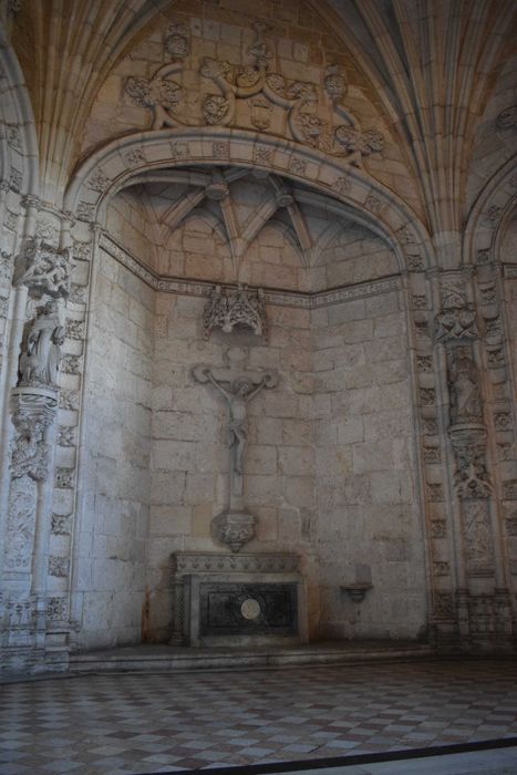 фотоапарат Nikon D3300, цял комплект с дефект на обектив