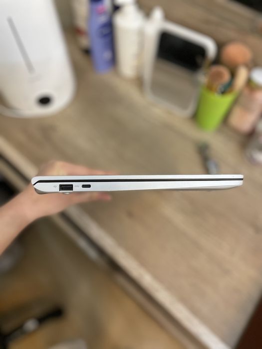 Ноутбук Asus Vivobook