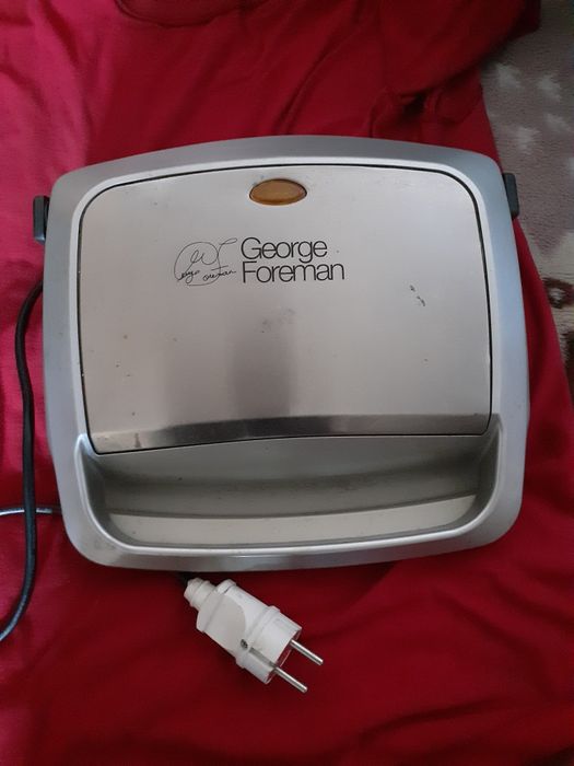 Продам Грильницу 4тысячь т.