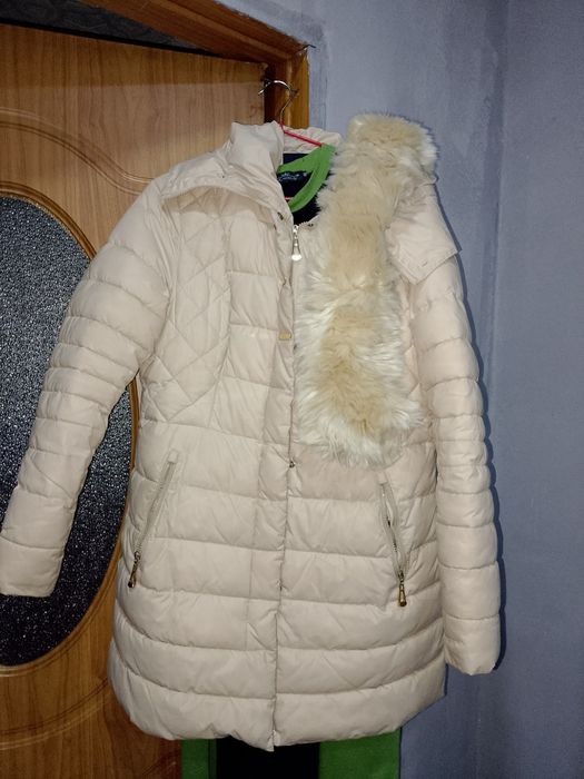 Вещи качества хороший