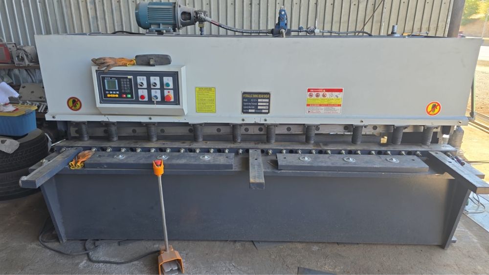 Лазер,листогиб,гильотина,трубагиб,лазер