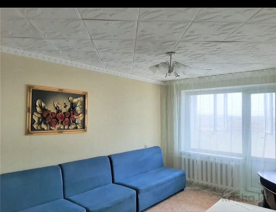 Продаю  1 комн квартиру
