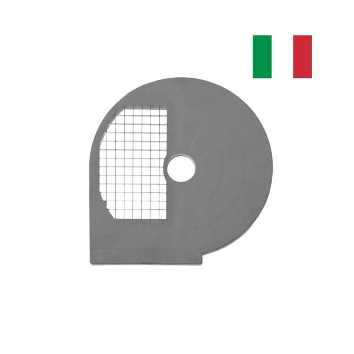 Зеленчукорезачка  Италия