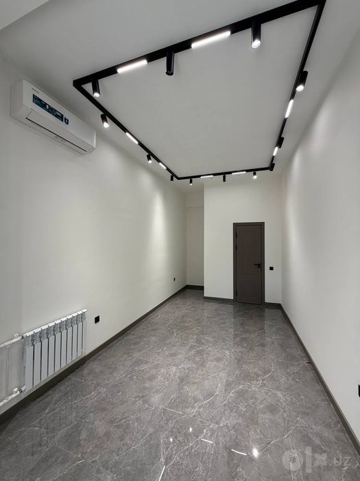 Продаётся Нежелое Помещения Ул.Шота Руставели Аския Базар 30м2