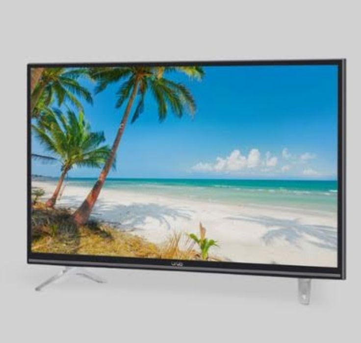43 Artel 1400 Android Tv Sotiladi
