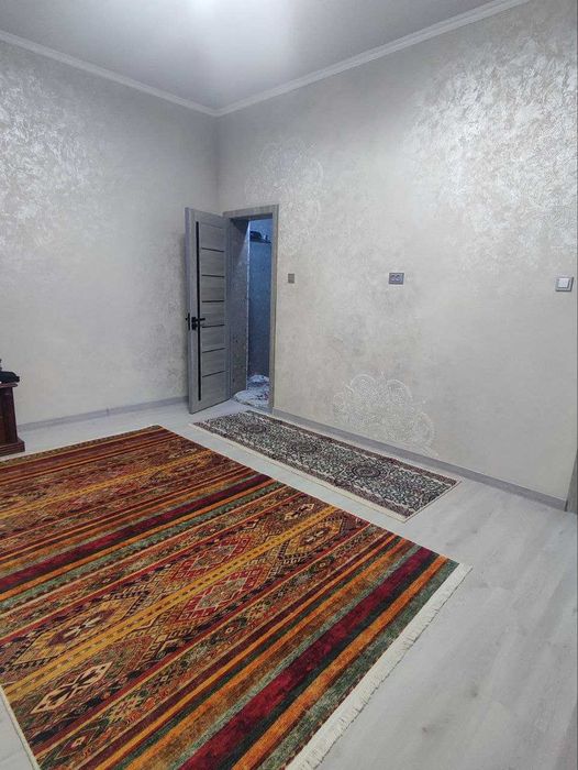 kvartira ijaraga Qizlarga va Ayollarga