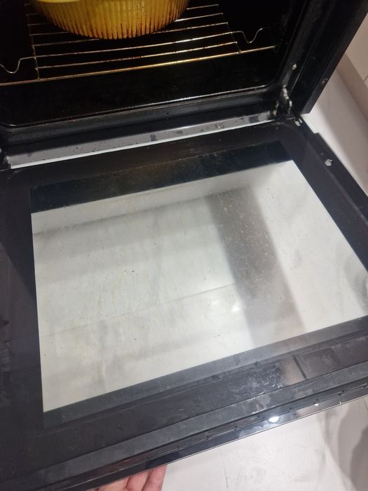 Плита электричество