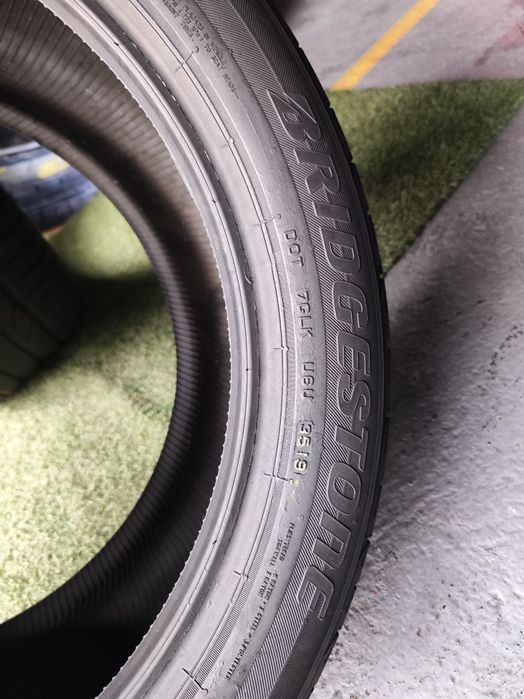 305.40.20 Bridgestone