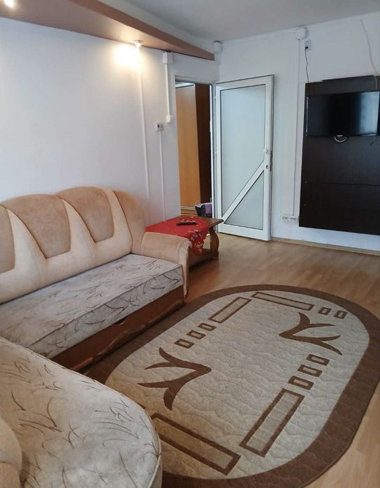 Apartament de inchiriat