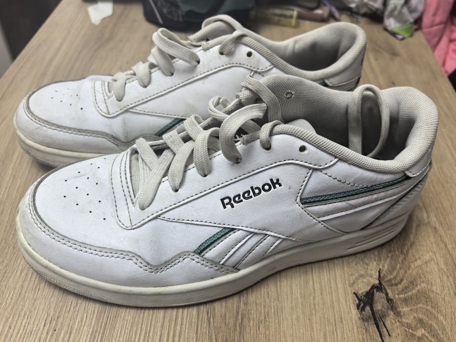 Оригинални маратонки