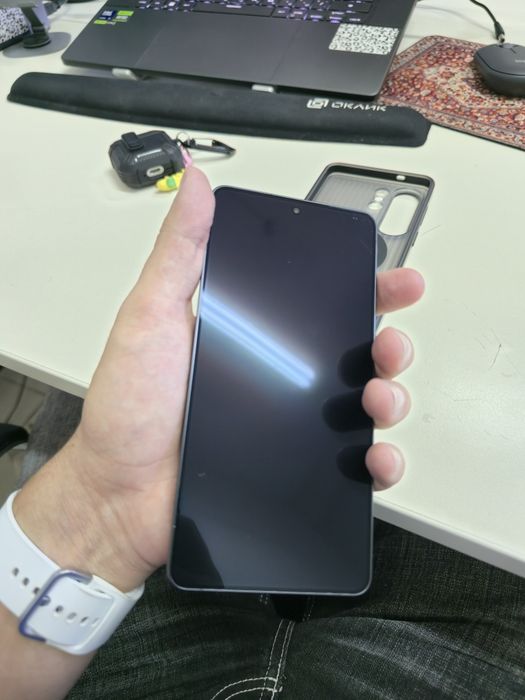 Samsung s26 Ultra 512gb