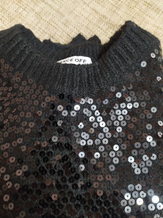 Итальянские шикарные кофты