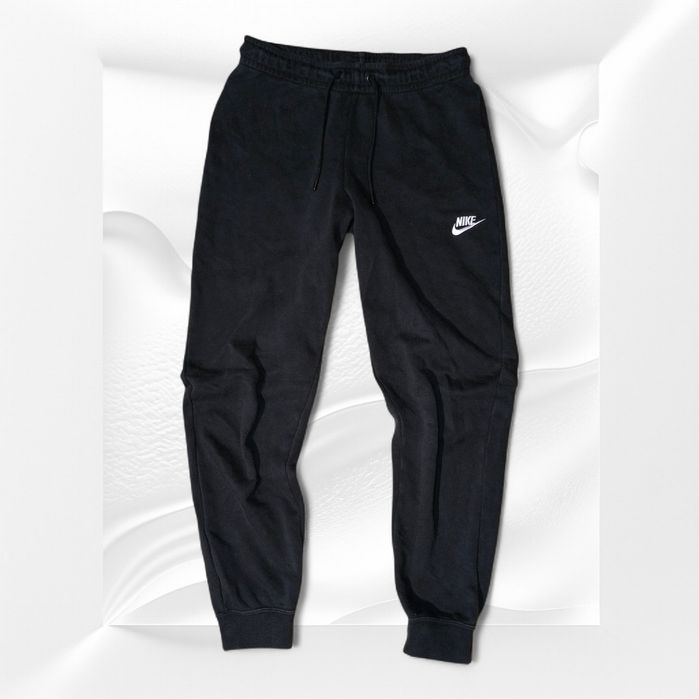 Pantaloni Nike Simpli