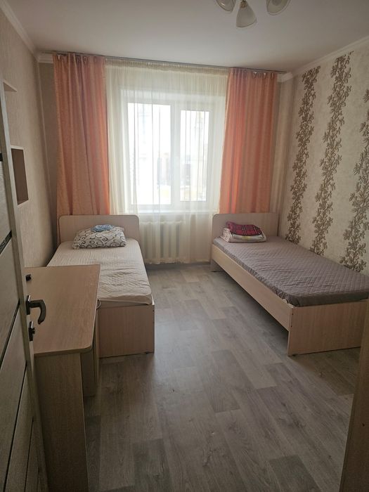 СРОЧНО ПРОДАМ 5ком.каартиру