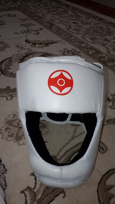 ZTE blade телефоны