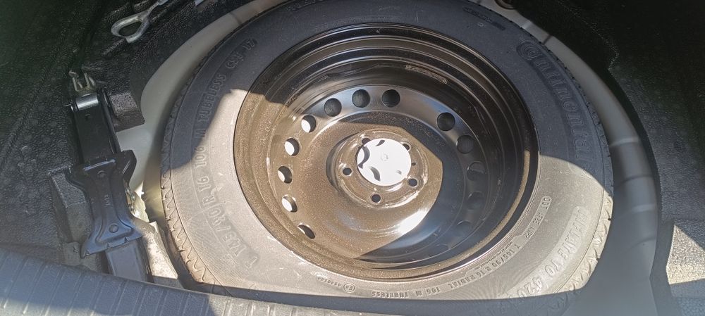 Продам Ниссан Кашкай