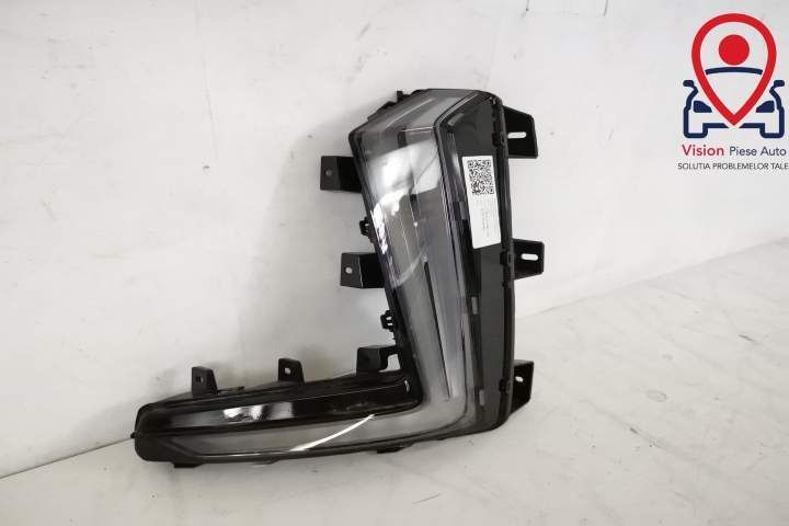 DRL Lumina De Zi Partea Stanga LED Original In Stare Buna CrossBack 20
