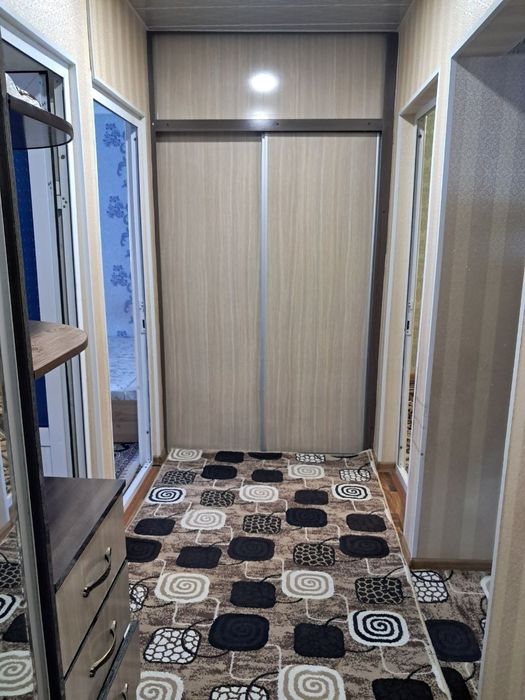 Тезда канечкада ижарага берилади