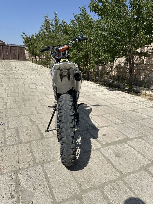 Kayo k1 mx кайо к1 мх