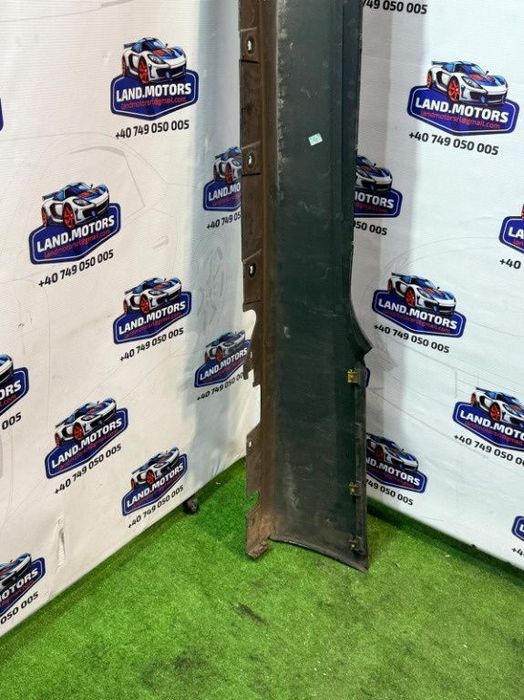 Prag, ornament prag dreapta 2007 bmw 325i seria 3 e93 se 3.0 benzina 2005 2006 2007 2008 2009 2010