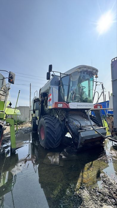 Продам Вектор 410