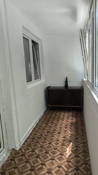 Apartament 2 camere de vanzare - Bulevardul Metalurgiei