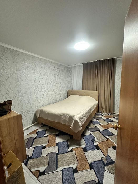 Продам Дом в Красном Яре
