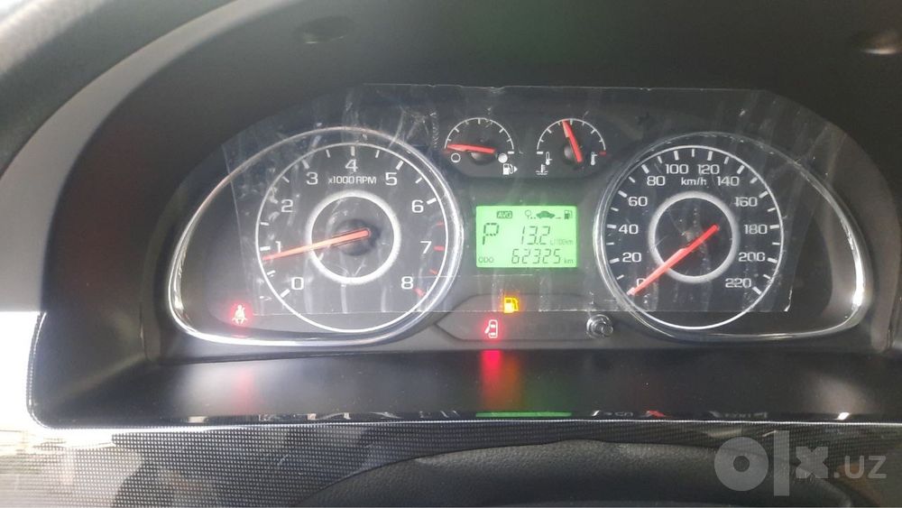 Продаю chevrolet Jentra