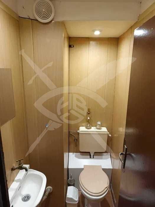 Дава се под наем Четиристаен апартамент в Варна, Зимно кино Тракия - 100 кв.м за 550 € - Снимка #8