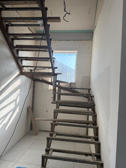 Продается дом, 250 кв