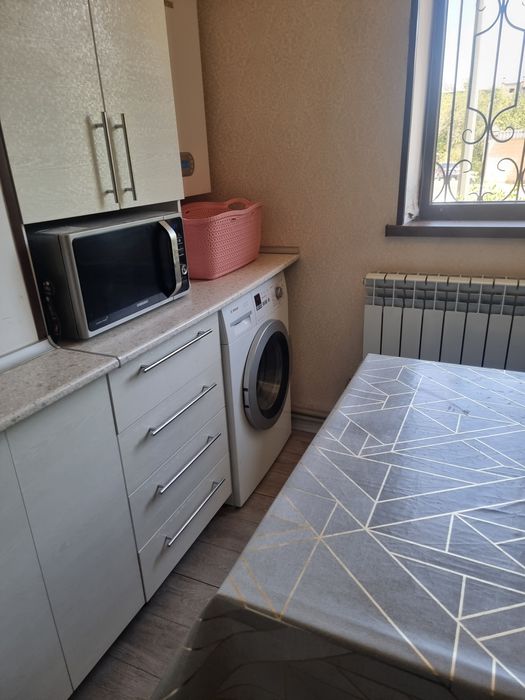 Срочно продам квартиру