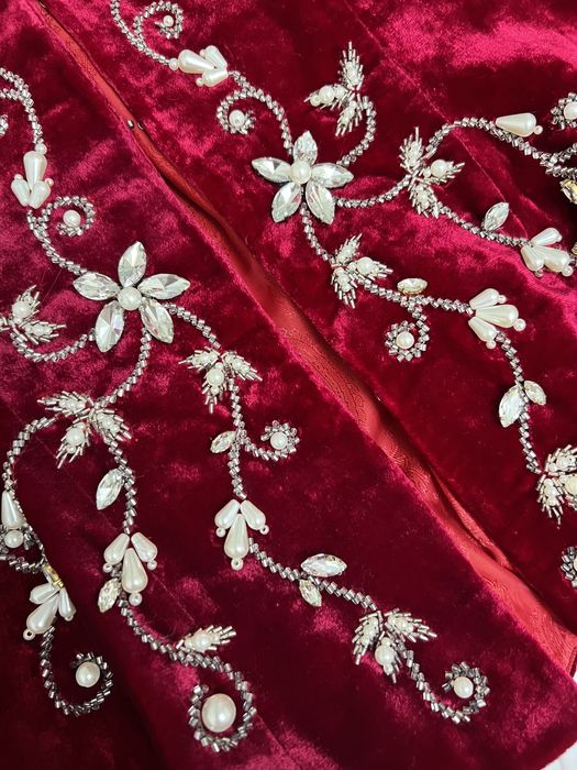 Кажекей новое рр44