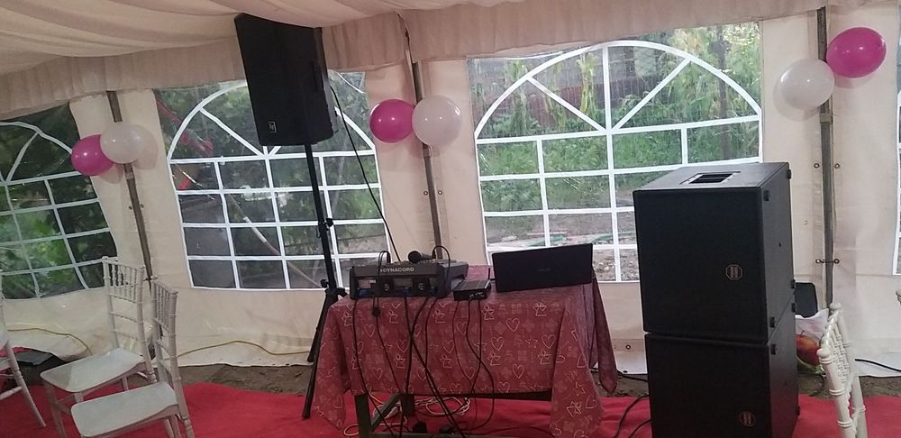 Vând basi Hk 900w bucata