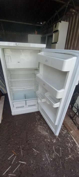 Срочно продам холодильник