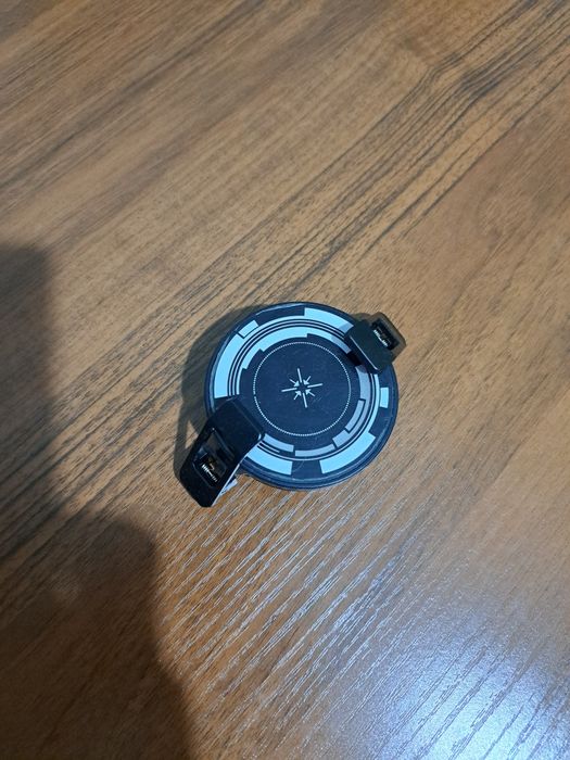 Кулер с гарантией