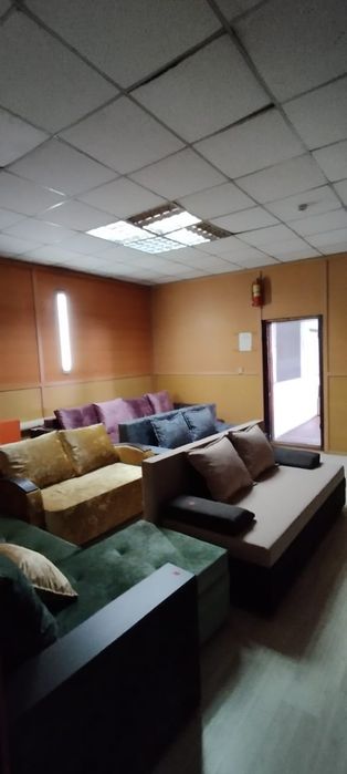 Продам МАГАЗИН 2х этажный