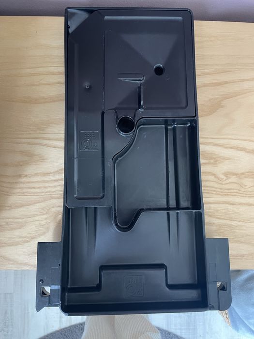 Кафеавтомат Miele CM 5310 Silence