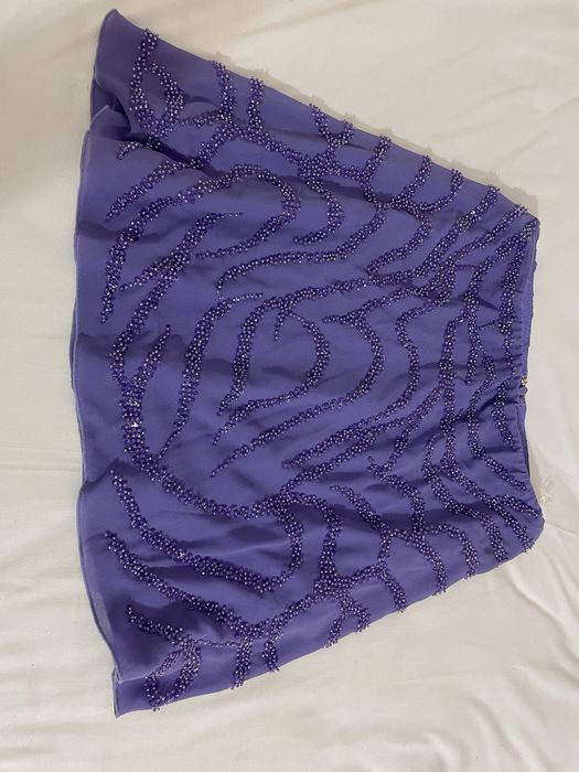 Нова пола oh polly