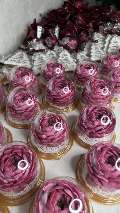 Веточки нобилиса,оптом и штучно