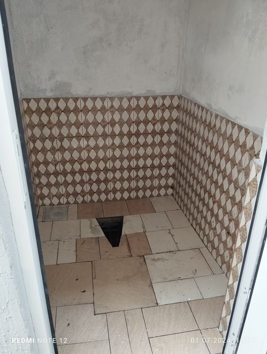 Ремонт любой сложности.