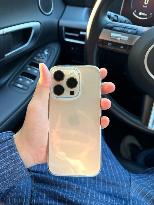 Iphone 16 pro 256 обмен на iphone air