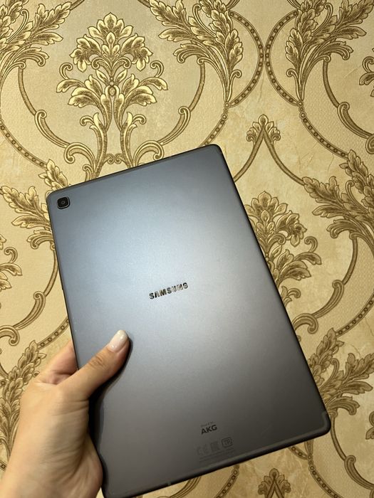 Продам Samsung galaxy tab s5e 4/64