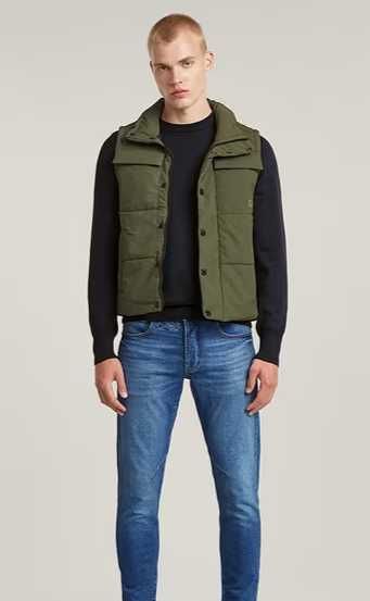 Елек G Star Raw - S , M , L