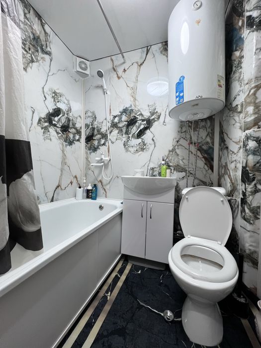 Продам квартиру