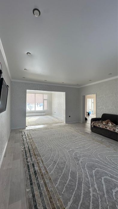 Продается коттедж