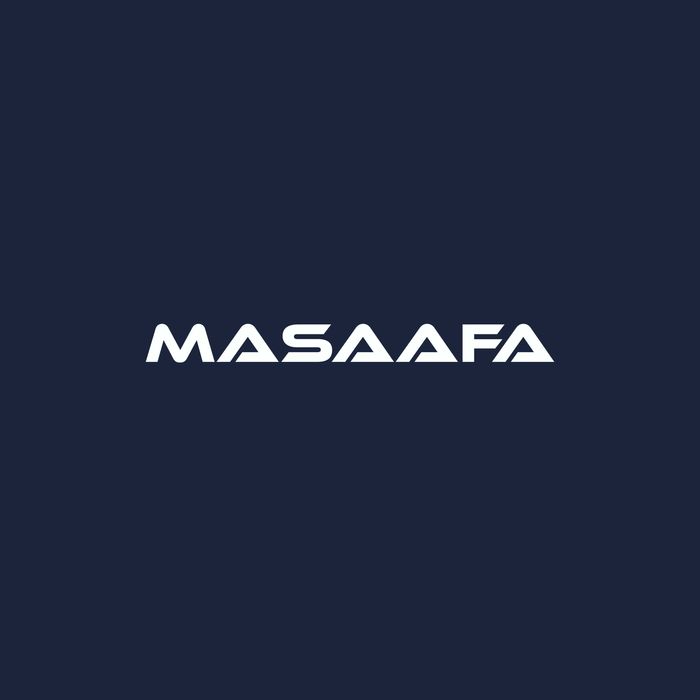 Masaafa shinalari